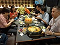 20200920_200921_21.jpg