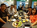 20200920_200921_22.jpg
