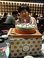 20200920_200921_3.jpg