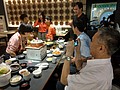 20200920_200921_7.jpg