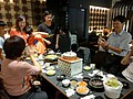 20200920_200921_8.jpg