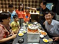 20200920_200921_9.jpg