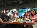 IMG_20200920_123341.jpg