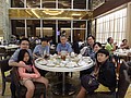 DSC07157.JPG