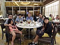 DSC07158.JPG