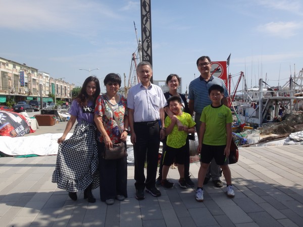 DSC07160.JPG