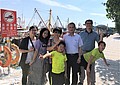 DSC07158.jpg