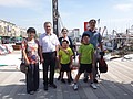 DSC07159.JPG