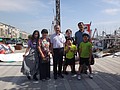 DSC07160.JPG