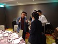 DSC07163.JPG