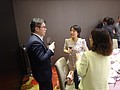 DSC07164.JPG