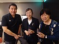 DSC07165.JPG