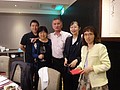 DSC07167.JPG