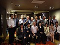 DSC07168.JPG