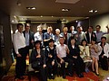 DSC07169.JPG