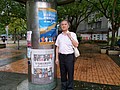 213148.jpg