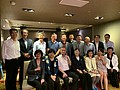 S__36167800.jpg