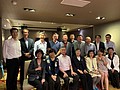 S__36167801.jpg