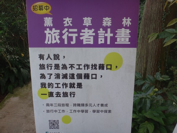 DSC07172.JPG