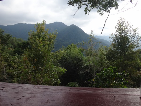 DSC07181.JPG