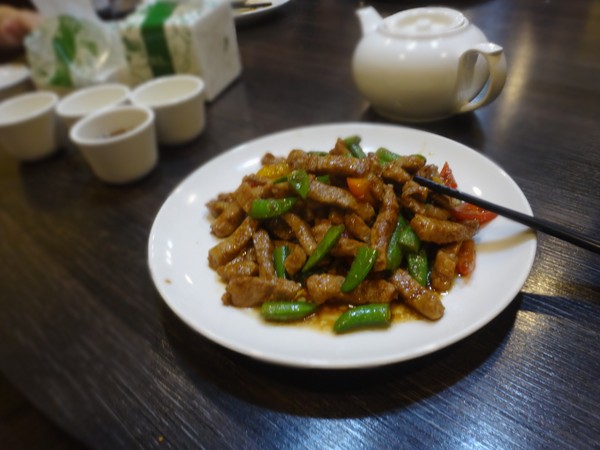 DSC07210.JPG