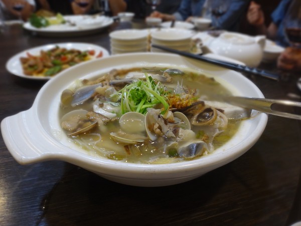 DSC07215.JPG