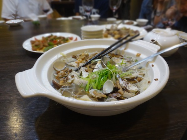 DSC07217.JPG