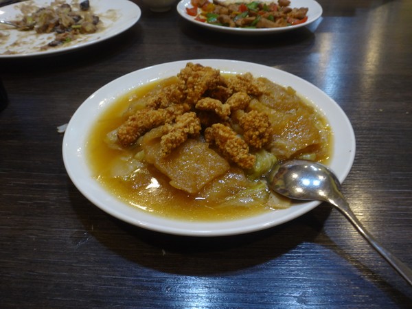 DSC07218.JPG
