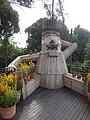 DSC07177.JPG