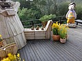 DSC07178.JPG