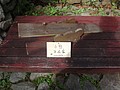 DSC07179.JPG