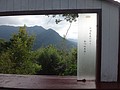 DSC07180.JPG