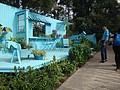 DSC07192.JPG