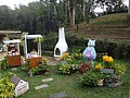 DSC07197.JPG