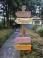 DSC07201.JPG