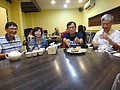 DSC07204.JPG