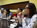 DSC07205.JPG