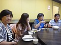 DSC07206.JPG