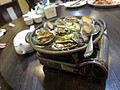 DSC07209.JPG