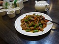 DSC07210.JPG