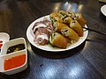 DSC07211.JPG