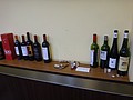 DSC07212.JPG