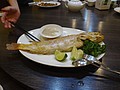 DSC07213.JPG