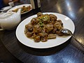 DSC07214.JPG