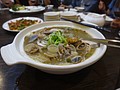 DSC07215.JPG
