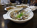 DSC07217.JPG