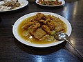 DSC07218.JPG