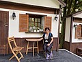 S__14139401.jpg
