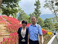 S__14139418.jpg