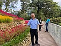 S__14139424.jpg